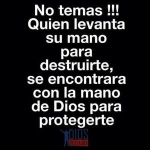 Meet your Posher, Pina